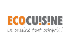 Logo eco cuisine