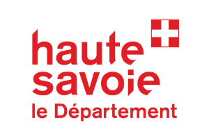 Logo Hautre Savoie