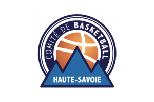 Logo CD74 Basket