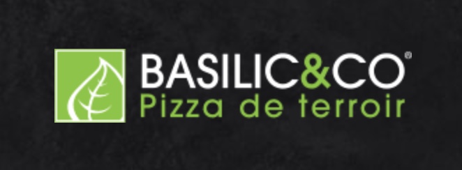 basilic and co