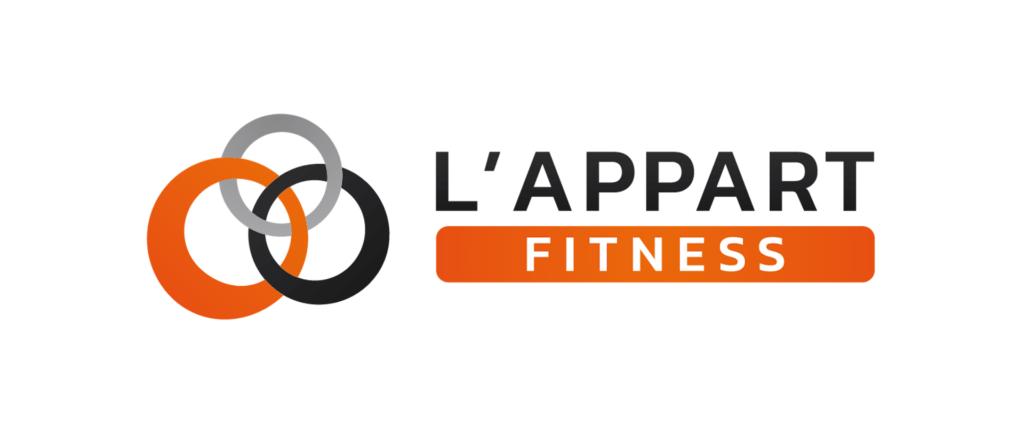 appart fitness pringy