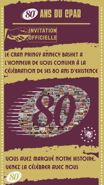 Affiche-80-ANS-petit