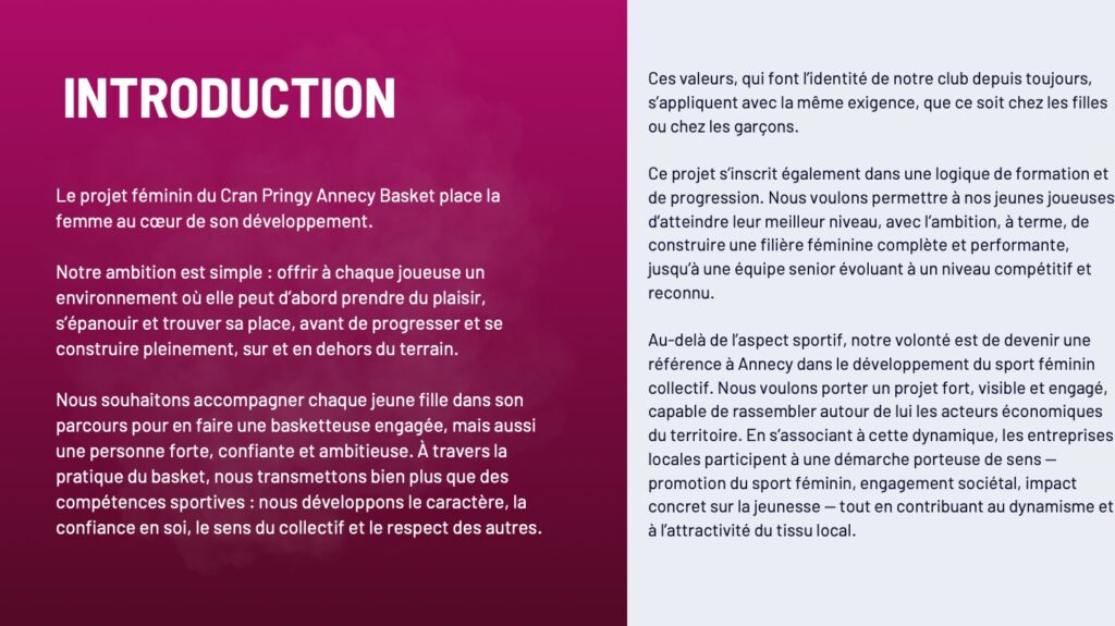 PROJET-IMPACTE-2526 P2